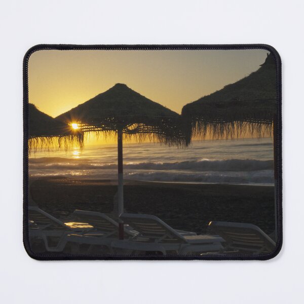 Item preview, Wish I was here! designed and sold by PicsByTony.