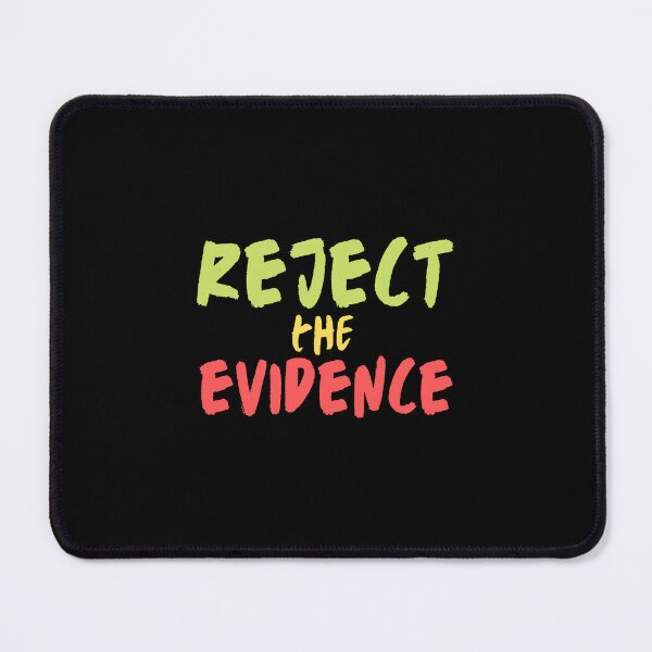 Item preview, Reject the evidence designed and sold by hinteo.