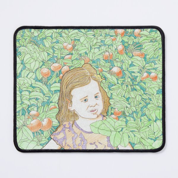 Item preview, Orchard Grower designed and sold by Colin Bentham.