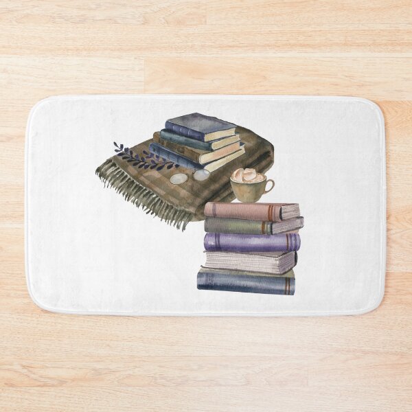 Item preview, Libros, Libra, Book and coffee, Better Life, Coffee Connects, Coffee Lovers, Morning Coffee, Book Lovers, Books, Smells like Coffee, Cup of Coffee, Coffee Lover, Positive Vibes designed and sold by WORLD-SOFIA.