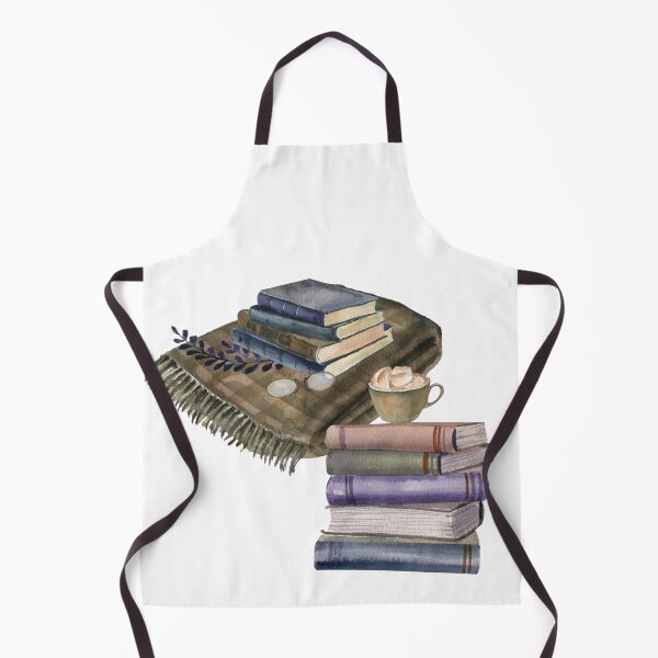 Item preview, Libros, Libra, Book and coffee, Better Life, Coffee Connects, Coffee Lovers, Morning Coffee, Book Lovers, Books, Smells like Coffee, Cup of Coffee, Coffee Lover, Positive Vibes designed and sold by WORLD-SOFIA.