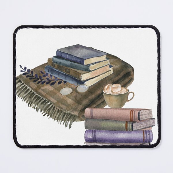 Item preview, Libros, Libra, Book and coffee, Better Life, Coffee Connects, Coffee Lovers, Morning Coffee, Book Lovers, Books, Smells like Coffee, Cup of Coffee, Coffee Lover, Positive Vibes designed and sold by WORLD-SOFIA.