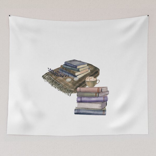 Item preview, Libros, Libra, Book and coffee, Better Life, Coffee Connects, Coffee Lovers, Morning Coffee, Book Lovers, Books, Smells like Coffee, Cup of Coffee, Coffee Lover, Positive Vibes designed and sold by WORLD-SOFIA.
