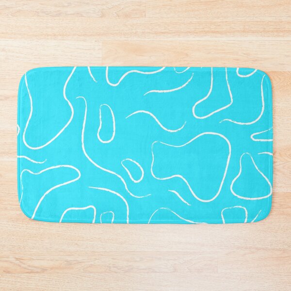 Item preview, abstract  line white patterns designed and sold by Ahmed Graphic .