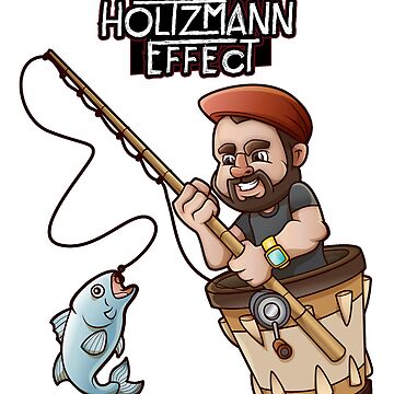 Artwork thumbnail, Cody by HoltzmannEffect