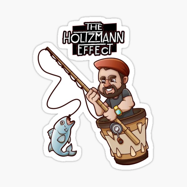 Cody Sticker