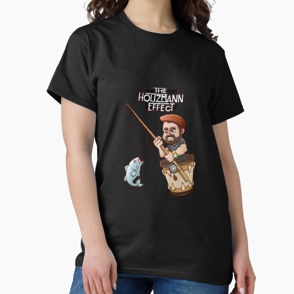 Cody Classic T-Shirt