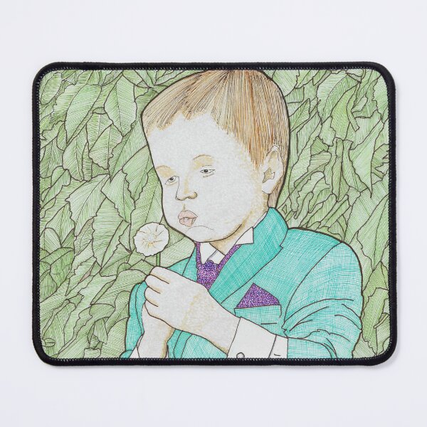 Item preview, The Timekeeper designed and sold by Colin Bentham.