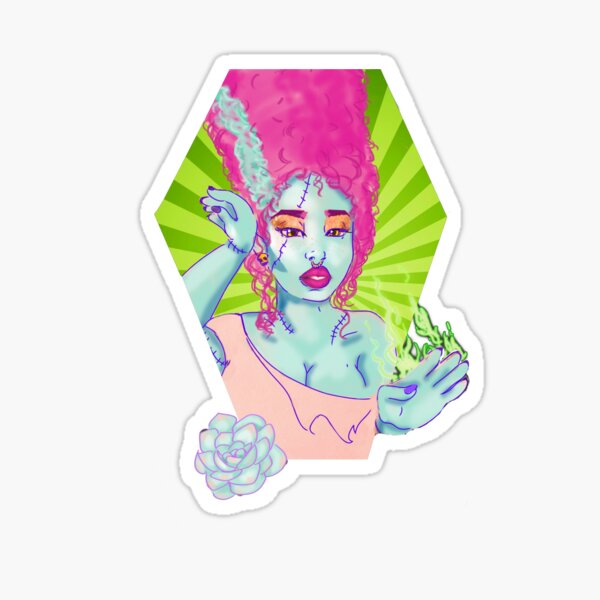 Item preview, Am I Made For Someone? designed and sold by Sophersgreen.
