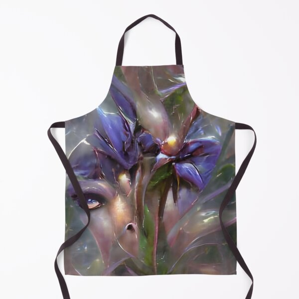 Item preview, Lobelia designed and sold by Lachrymosa.