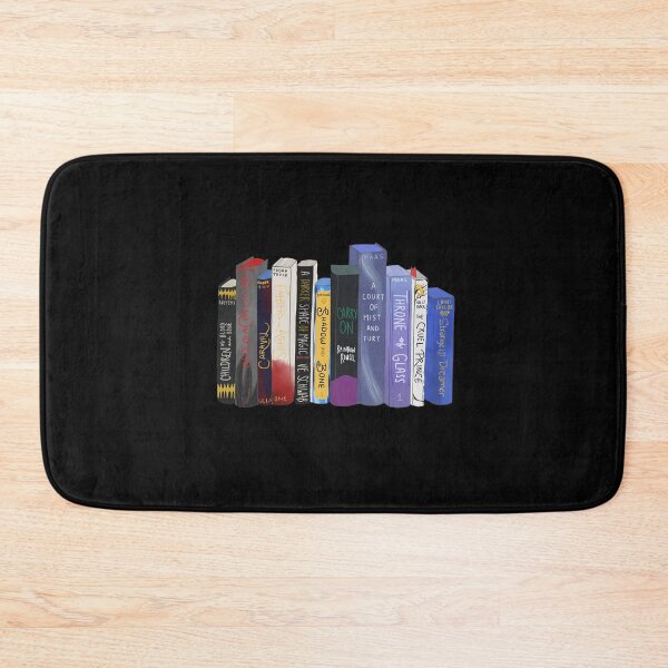 Item preview, Mens Funny Shadow Tv Series Bone Gift For Music Fans designed and sold by AmirRau1990.