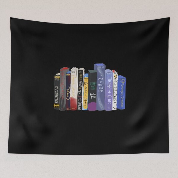 Item preview, Mens Funny Shadow Tv Series Bone Gift For Music Fans designed and sold by AmirRau1990.