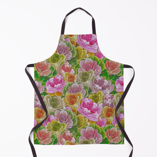 Item preview, Cabbage designed and sold by Sanna Kuusimurto.