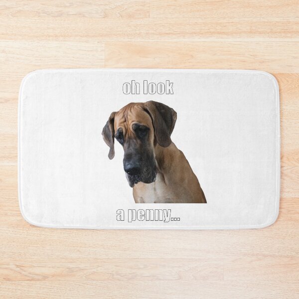 Item preview, Oh look, a penny... designed and sold by tuneoperator.