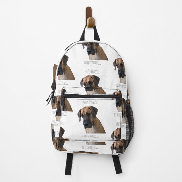 Item preview, Oh look, a penny... designed and sold by tuneoperator.