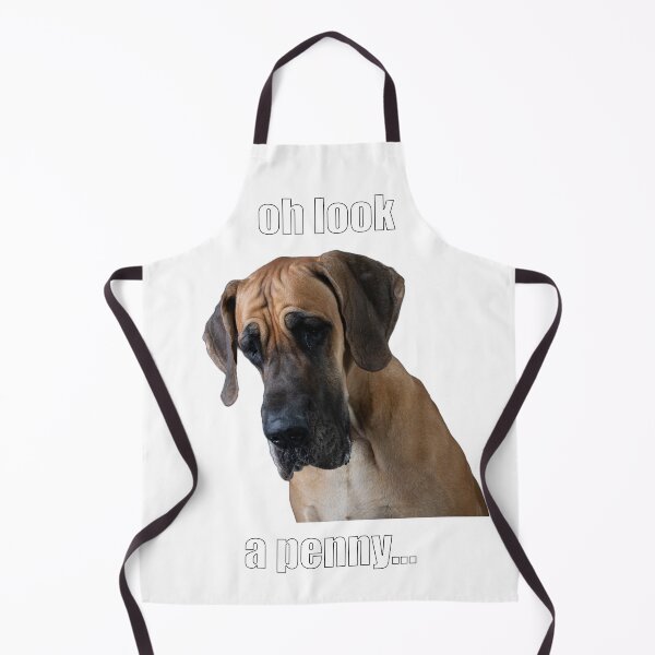 Item preview, Oh look, a penny... designed and sold by tuneoperator.