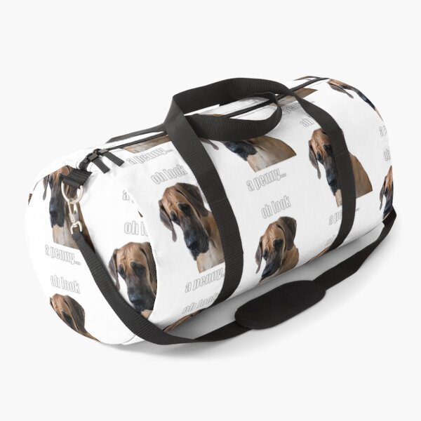 Item preview, Oh look, a penny... designed and sold by tuneoperator.