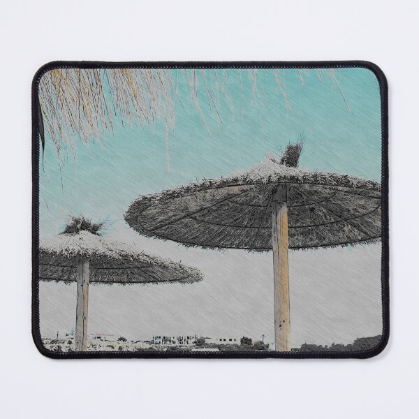 Item preview, Arenal den Castell 2010 designed and sold by PicsByTony.