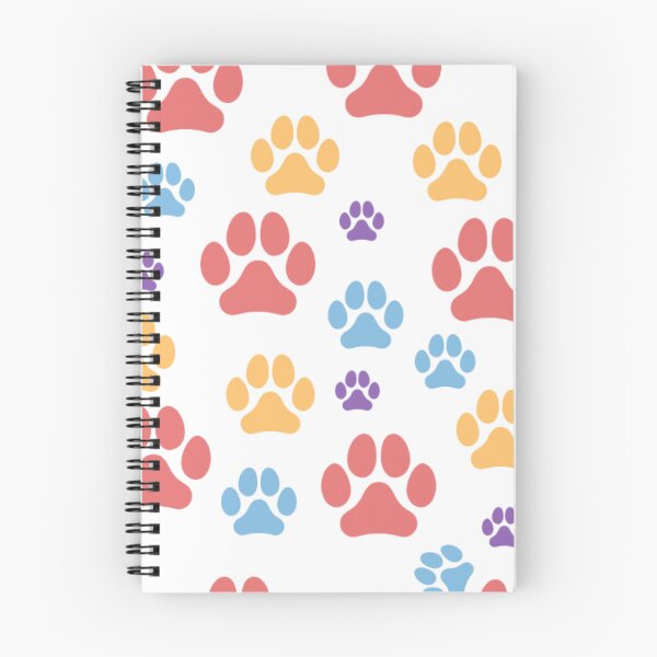 Item preview, Animal Pet Paws designed and sold by risingrocket.
