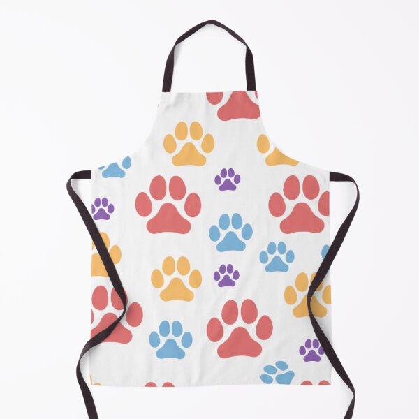 Item preview, Animal Pet Paws designed and sold by risingrocket.