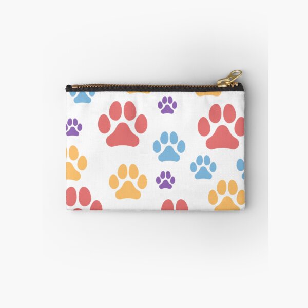Item preview, Animal Pet Paws designed and sold by risingrocket.
