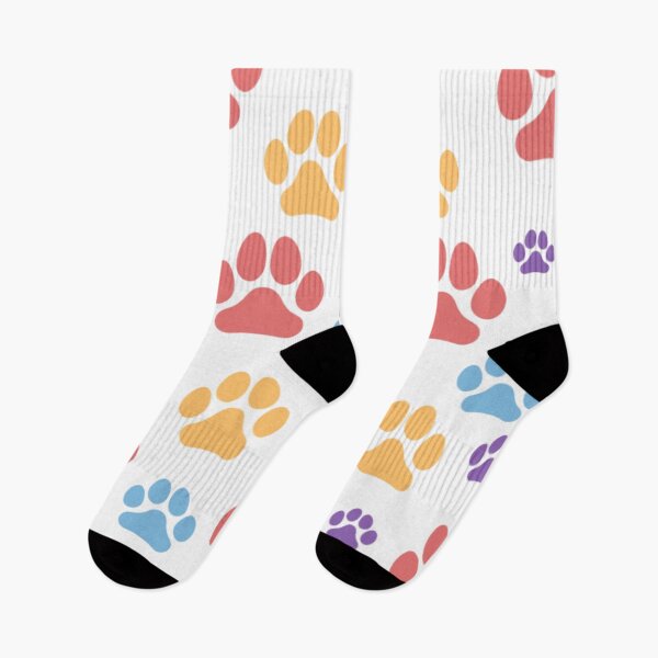 Item preview, Animal Pet Paws designed and sold by risingrocket.