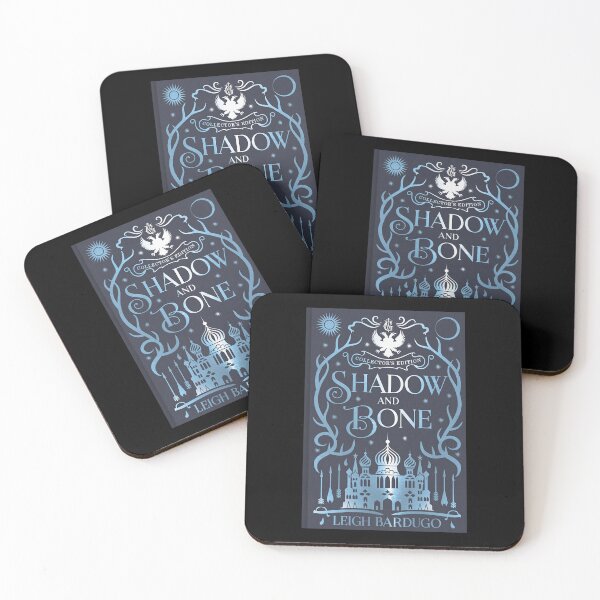 Item preview, Mens Funny Shadow Tv Series Online Bone Gifts For Music Fans designed and sold by AmirRau1990.