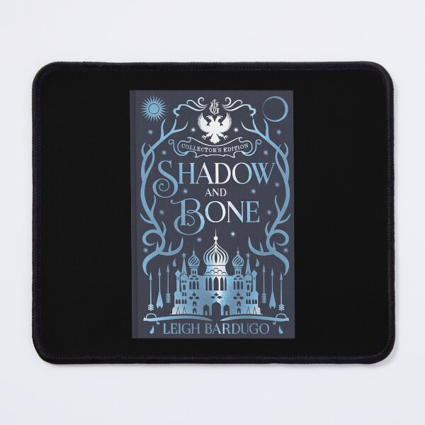 Item preview, Mens Funny Shadow Tv Series Online Bone Gifts For Music Fans designed and sold by AmirRau1990.
