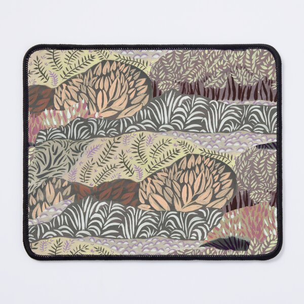 Item preview, Folksy field designed and sold by Wondroustrange.
