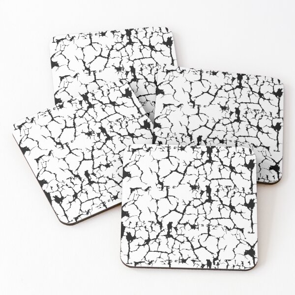 Item preview, Cracked designed and sold by That Store With the Fun Stuff.