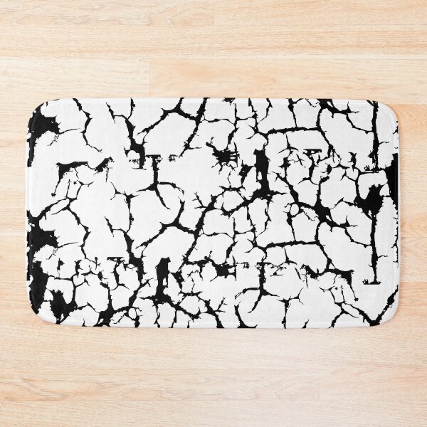 Item preview, Cracked designed and sold by That Store With the Fun Stuff.
