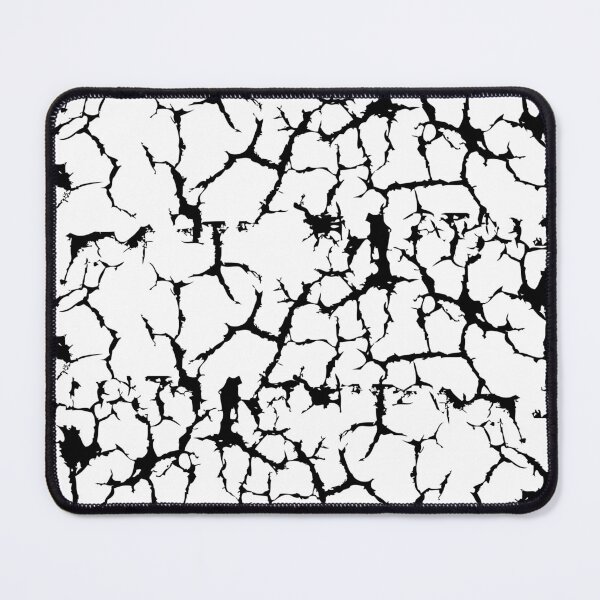 Item preview, Cracked designed and sold by That Store With the Fun Stuff.
