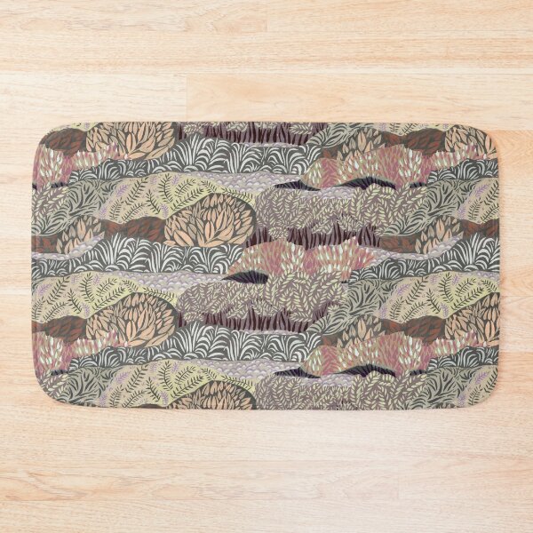 Item preview, Folksy field designed and sold by Wondroustrange.
