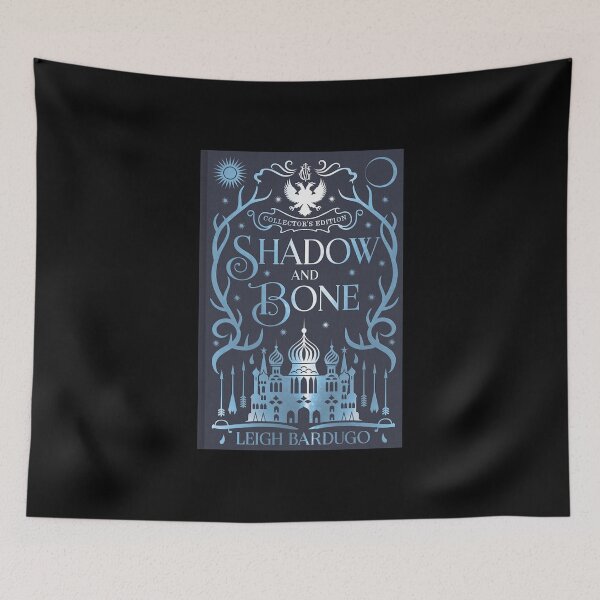 Item preview, Mens Funny Shadow Tv Series Online Bone Gifts For Music Fans designed and sold by AmirRau1990.