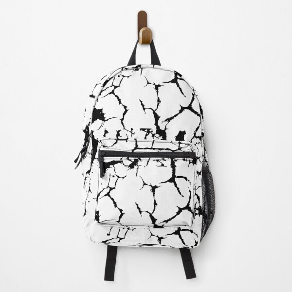 Item preview, Cracked designed and sold by That Store With the Fun Stuff.
