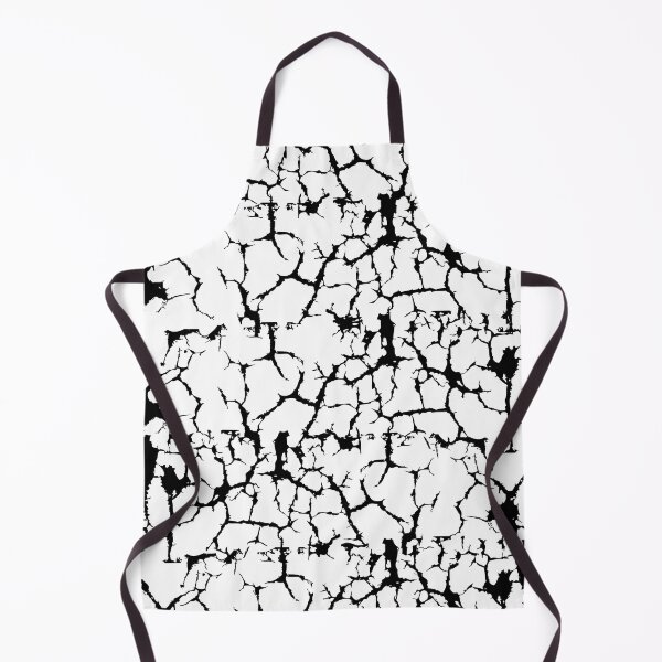 Item preview, Cracked designed and sold by That Store With the Fun Stuff.