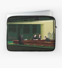 X-Hawks Laptop Sleeve