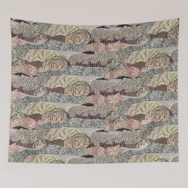 Item preview, Folksy field designed and sold by Wondroustrange.