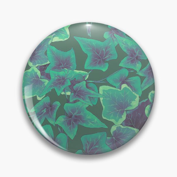 Item preview, Ivy designed and sold by Sanna Kuusimurto.