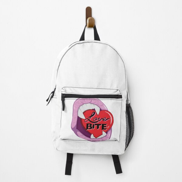 Item preview, Love Bit designed and sold by Art-IsArt.
