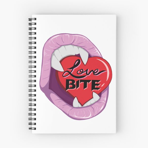 Item preview, Love Bit designed and sold by Art-IsArt.