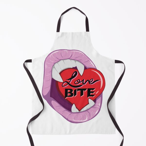 Item preview, Love Bit designed and sold by Art-IsArt.
