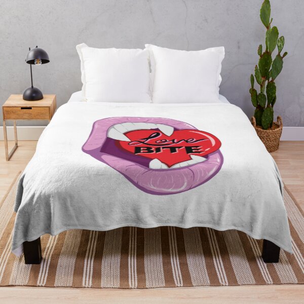 Item preview, Love Bit designed and sold by Art-IsArt.