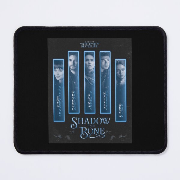 Item preview, Mens My Favorite Shadow Fantasy Online Drama Bone Retro Vintage designed and sold by AmirRau1990.