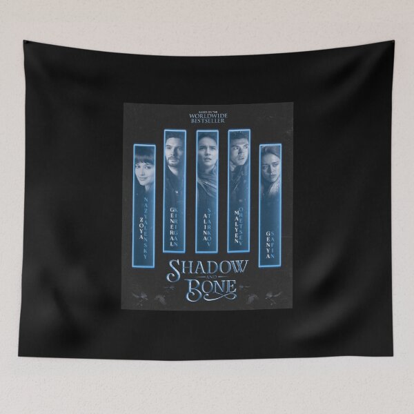 Item preview, Mens My Favorite Shadow Fantasy Online Drama Bone Retro Vintage designed and sold by AmirRau1990.