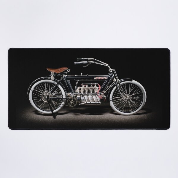 Item preview, Pierce Four designed and sold by twixt-two-wheels.