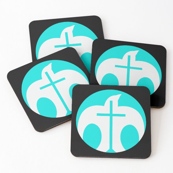 Item preview, Logo-10 designed and sold by JoshBeck.
