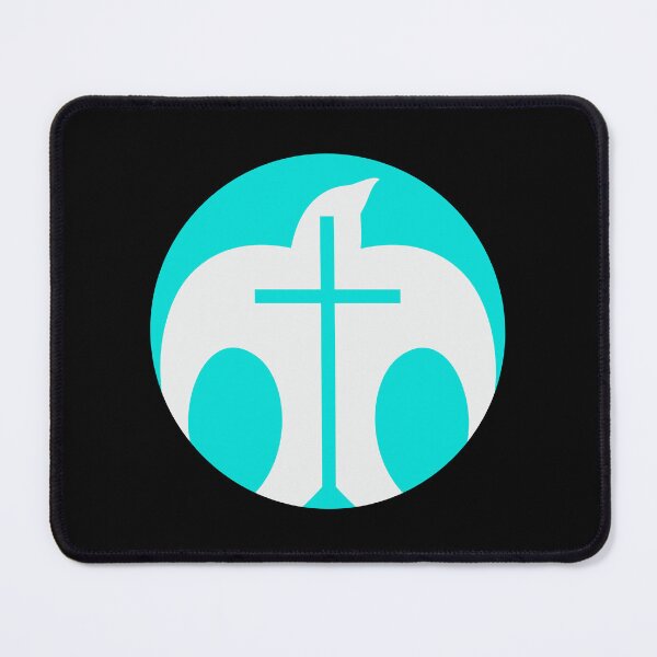 Item preview, Logo-10 designed and sold by JoshBeck.