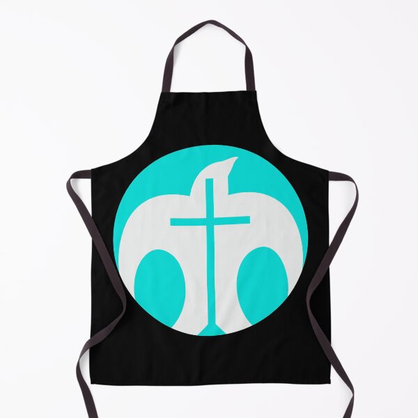 Item preview, Logo-10 designed and sold by JoshBeck.