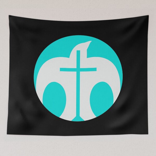 Item preview, Logo-10 designed and sold by JoshBeck.